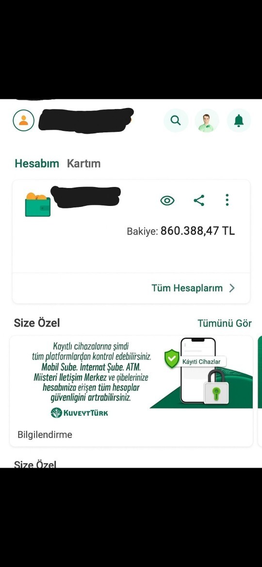 Parasızlık fakirlik çok zor mu?