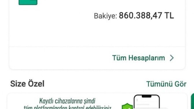 Parasızlık fakirlik çok zor mu?