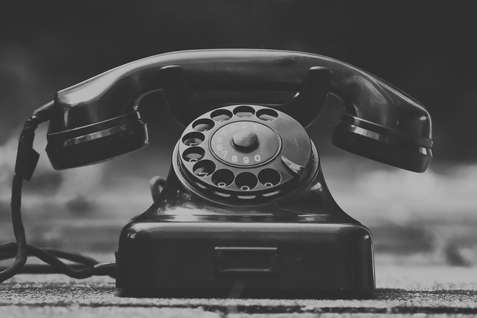 Sizin için önemli olan insanların telefon numarasını ezberliyor musunuz?