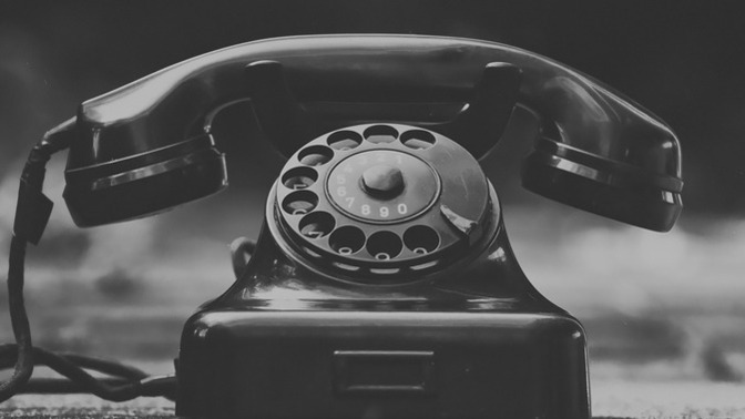Sizin için önemli olan insanların telefon numarasını ezberliyor musunuz?