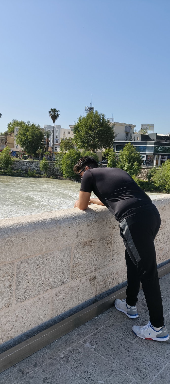 Sabah sporu yapıldı mı?