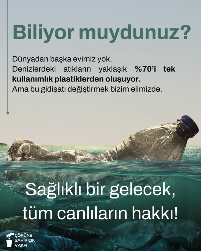 Lütfen bunlara dikkat edermisiniz?