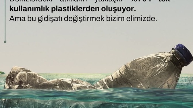 Lütfen bunlara dikkat edermisiniz?