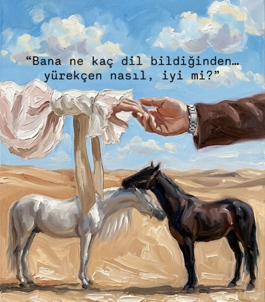 Yürekceniz nasıl?