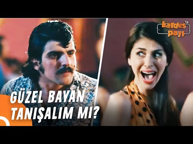Burası nasıl bir yer, Kızlar Soruyor ortamı gerçekten samimi mi?