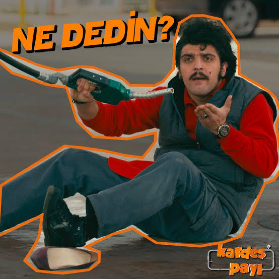 Burası nasıl bir yer, Kızlar Soruyor ortamı gerçekten samimi mi?