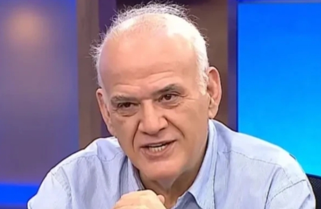 Sizce en iyi futbol maçı analizi yapan spor yorumcusu kim, takip ettiğiniz yorumcu ve program var mı hangisi?
