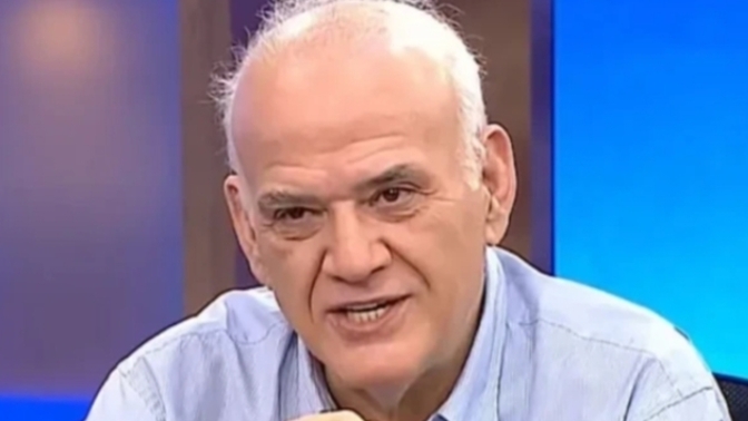 Sizce en iyi futbol maçı analizi yapan spor yorumcusu kim, takip ettiğiniz yorumcu ve program var mı hangisi?