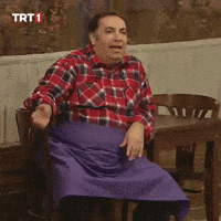 Hiç fiziksel özelliğinizden dolayı zorbalandınız mı?