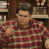 Hiç fiziksel özelliğinizden dolayı zorbalandınız mı?