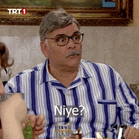 Hiç fiziksel özelliğinizden dolayı zorbalandınız mı?
