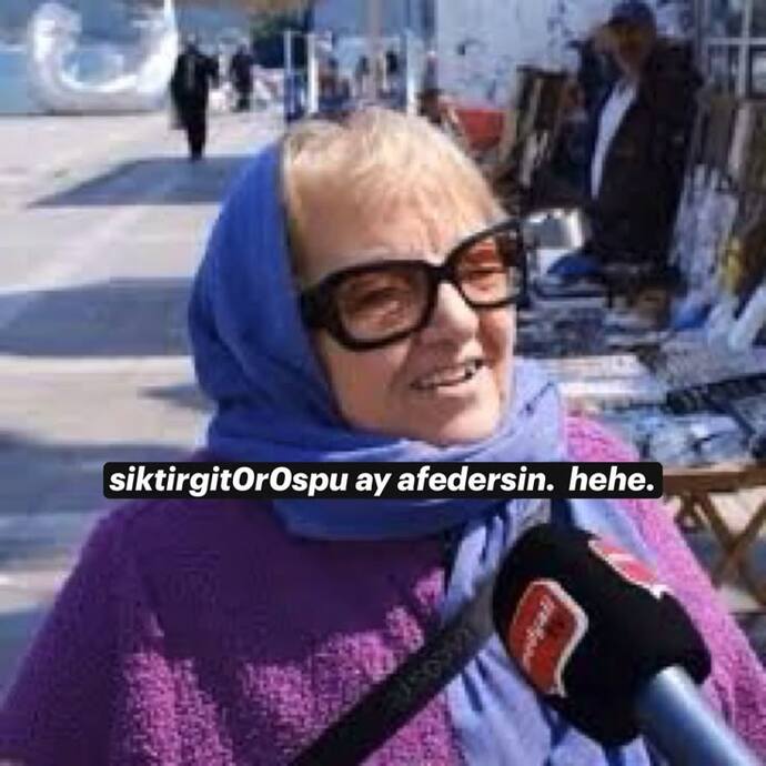 Nikah masasında hayır cevabı alsanız ne tepki verirsiniz?