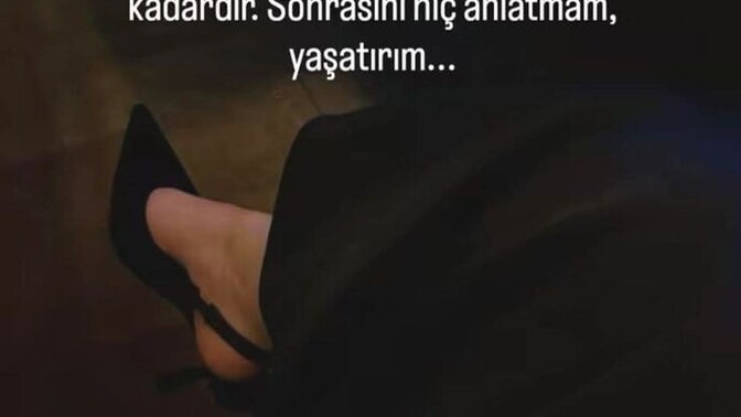Çabuk öfkelenen biri misiniz?