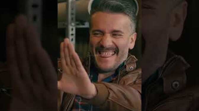 Karşı cinsin ilgisi hoşunuza gider mi?