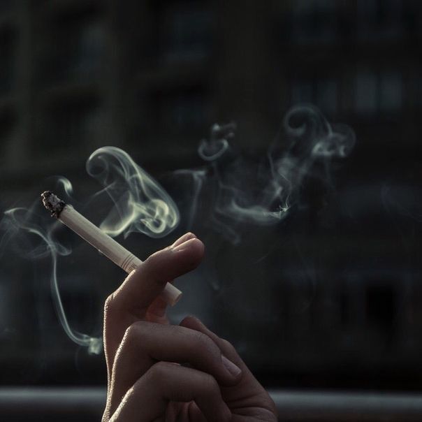 Uyandıktan sonra dinlenmiş hissetmiyorsak. Yatak mi değişmeli düşünceler mi?