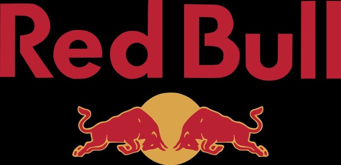 Red Bull hiç içtin mi?