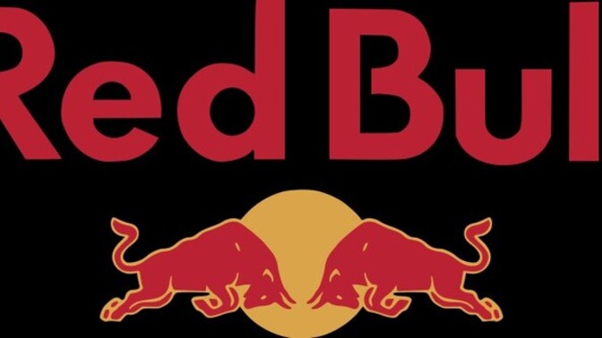 Red Bull hiç içtin mi?