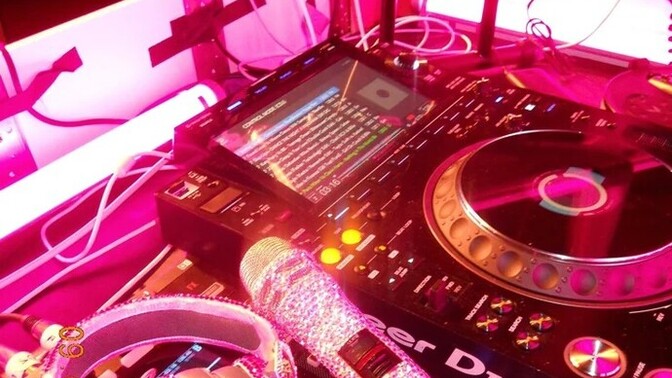 En çok hangi müzik türünü dinlemeyi seviyorsunuz ve neden?