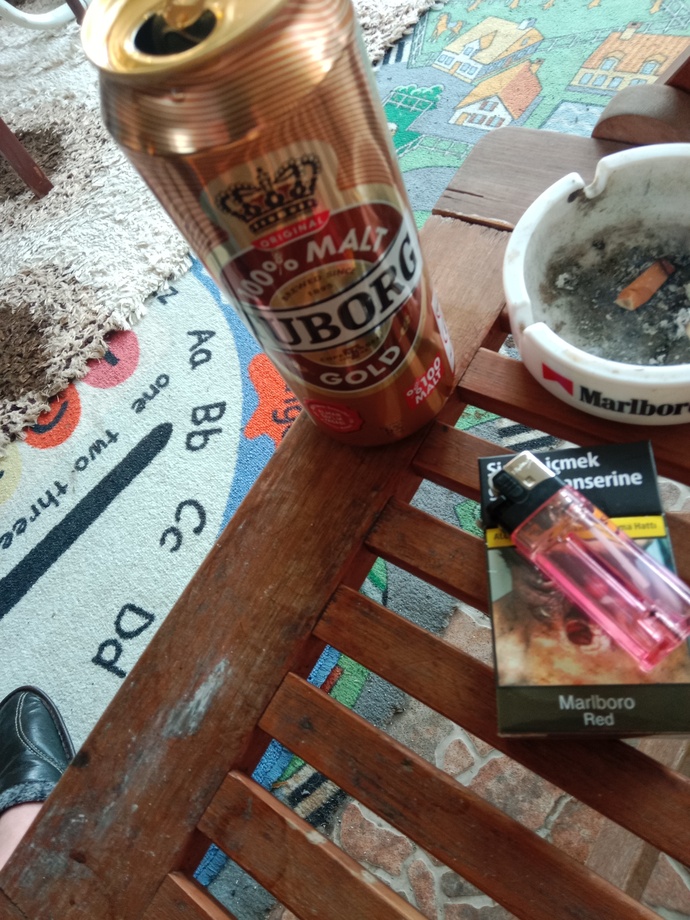 Alkol içen insan neden direkt kötü görülüyor, bu algının kökeni nedir?