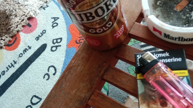 Alkol içen insan neden direkt kötü görülüyor, bu algının kökeni nedir?