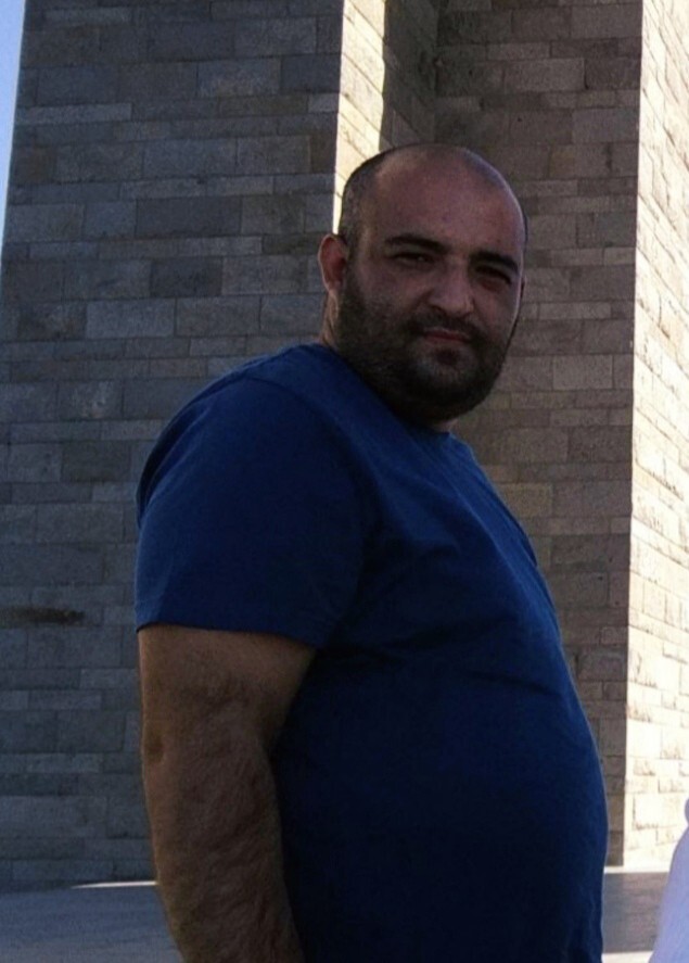 İnsan fiziksel olarak ne kadar değişebilir, sınırlar gerçekten var mı?