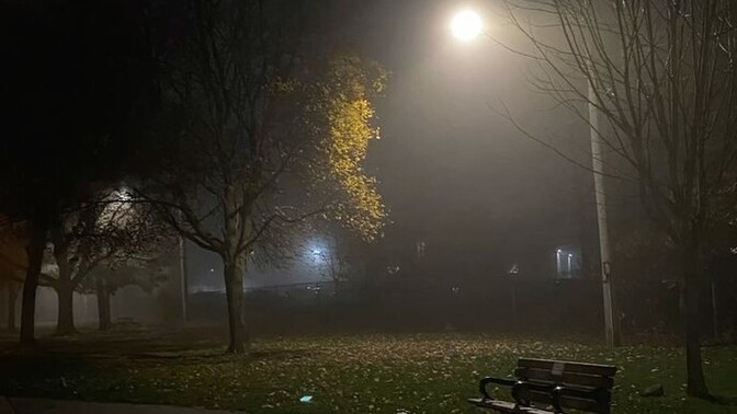 Anısı var diye sakladığınız en saçma şey ne?