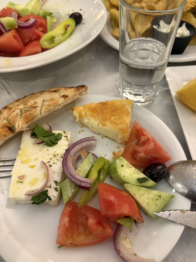 Cumartesi klasiği mod on: bugün neler yapıyorsunuz, plan ne?
