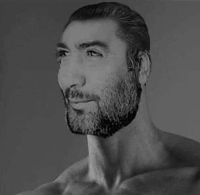 İkiside yaşasaydı kimin konserine gitmek isterdiniz?