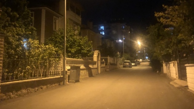 Ruhsal bunalım ve depresyon anında sizi en çok ne rahatlatıyor, ne yapıyorsunuz?