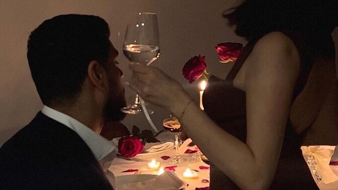 Alkol eskiyi mi hatırlatıyor yoksa bastırılan duyguları mı çıkarıyor?