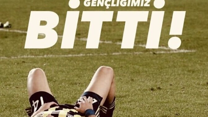 Galatasaray tekrar şampiyon oldu.. Önümüzde ki sene ne olacak?