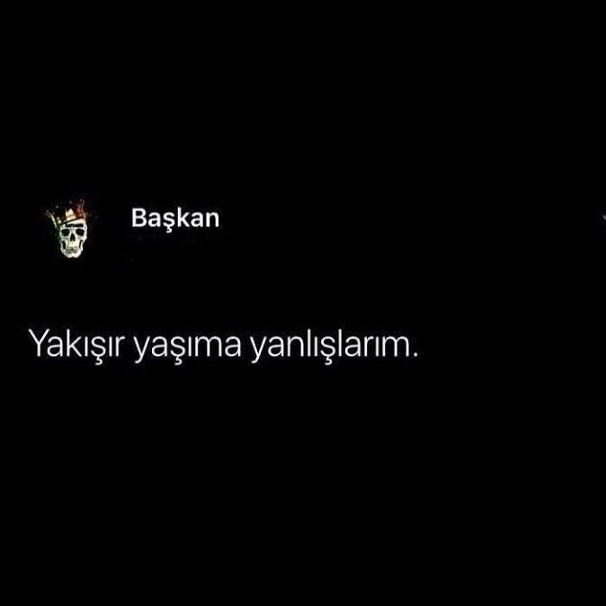 “Asla yapmam” deyip yaptığınız şeyler var mı?