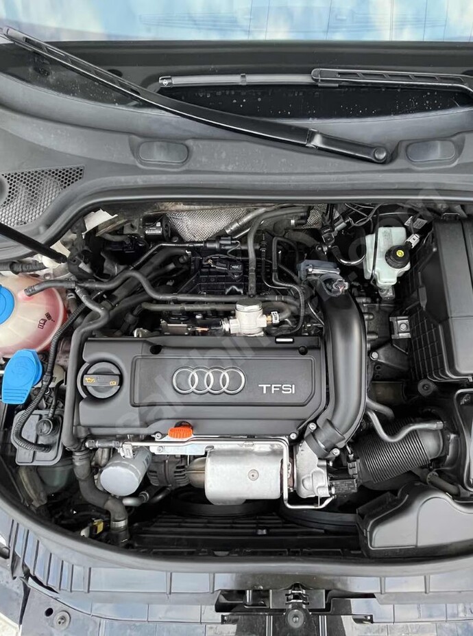 En Sağlam Motor Hangi markalara ait sizce araba da?