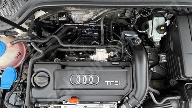 En Sağlam Motor Hangi markalara ait sizce araba da?