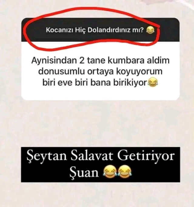 Kadınlar gerçekten daha mı zeki, yoksa biz mi böyle algılıyoruz?