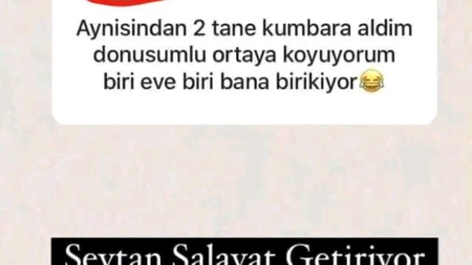 Kadınlar gerçekten daha mı zeki, yoksa biz mi böyle algılıyoruz?