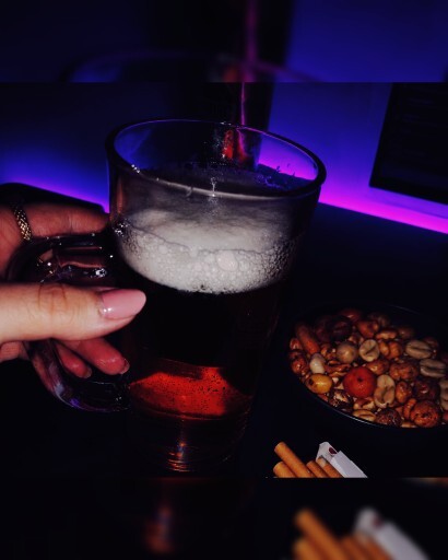 Hangi üyeye buz gibi bira ısmarlamak isterdin?