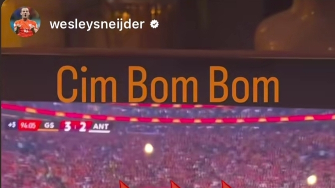 Şampiyonluk kutlamaları sizin şehirde nasıl geçiyor, neler yapılıyor?