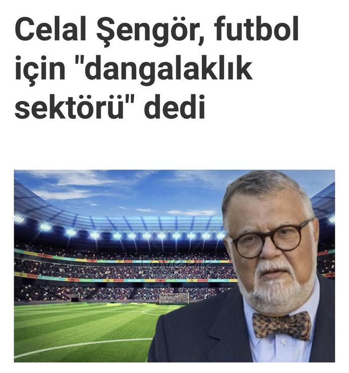 Galatasaray sevgisi sonsuza kadar sürecek mi?