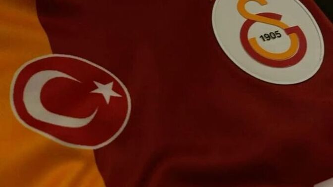 Galatasaray sevgisi sonsuza kadar sürecek mi?