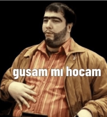 Göğüs kılları erkekleri çekici gösteriyor mu?