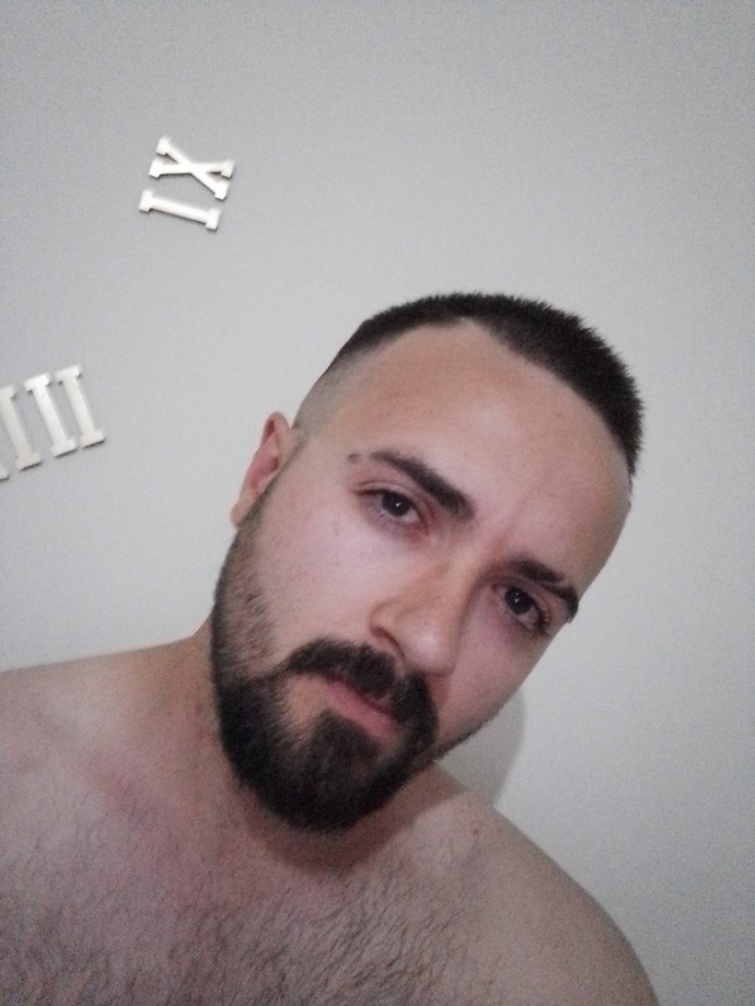 Kisa sac her insana yakisir mi?
