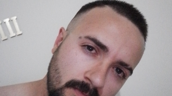 Kisa sac her insana yakisir mi?