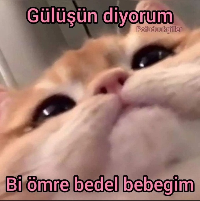 Flörtöz bir insana güven olur mu?
