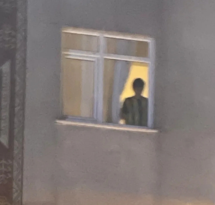 İyi mi geceler Fenerbahçeliler, maçtan sonra bu ruh hali normal mi?