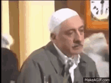 Açık giyinmem konusunda sorun yaşıyoruz nasıl telafi ederim?