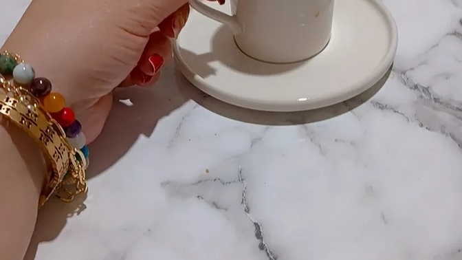 İyi geceler mesajı atanınız var mı?