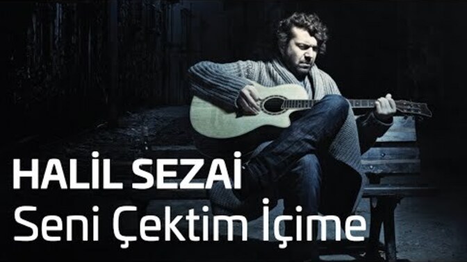 Sizde anısı olan bir şarkı paylaşır mısınız?