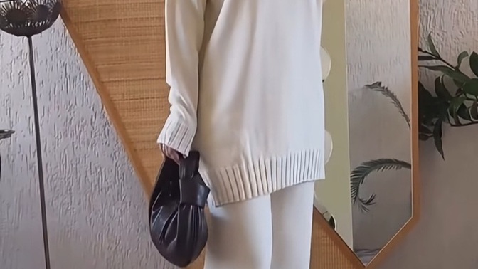 Takim nasil sizce?