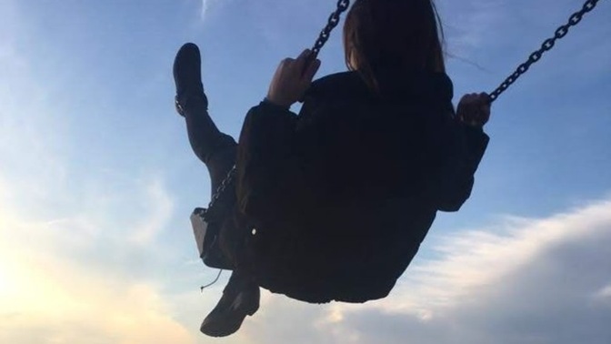 Günaydın, sabah enerjimizi alıyor muyuz?